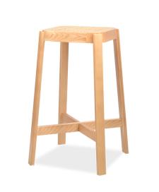 img1